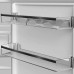 Холодильник HOTPOINT-ARISTON HDKP 8201 I DX Холодильник HOTPOINT-ARISTON HDKP 8201 I DX