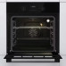 Духовой шкаф GORENJE BO6737E02NB Духовой шкаф GORENJE BO6737E02NB