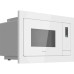 Микроволновая печь WEISSGAUFF HMT-625 Touch Grill Микроволновая печь WEISSGAUFF HMT-625 Touch Grill