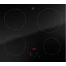 Варочная поверхность V-ZUG CookTop V2000 I604 CTI2T-31141 Варочная поверхность V-ZUG CookTop V2000 I604 CTI2T-31141