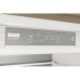 Холодильник WHIRLPOOL WHSP70T121 Холодильник WHIRLPOOL WHSP70T121