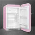 Холодильник SMEG FAB10RPK5 Холодильник SMEG FAB10RPK5