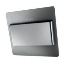 Вытяжка ELICA belt ix/f/80 Вытяжка ELICA belt ix/f/80