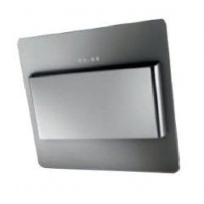 Вытяжка ELICA belt ix/f/80 Вытяжка ELICA belt ix/f/80