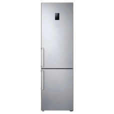 Холодильник SAMSUNG RB37J5340SL нержавеющая сталь Холодильник SAMSUNG RB37J5340SL нержавеющая сталь