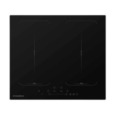 Варочная панель MAUNFELD EVI.594.FL2-BK