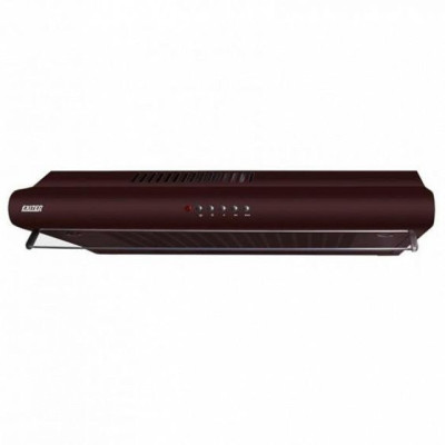 Вытяжка под шкаф EXITEQ standard 601 BROWN Вытяжка под шкаф EXITEQ standard 601 BROWN