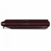 Вытяжка под шкаф EXITEQ standard 601 BROWN Вытяжка под шкаф EXITEQ standard 601 BROWN
