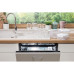 Посудомоечная машина GORENJE GV661C60 Посудомоечная машина GORENJE GV661C60