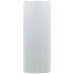 Вытяжка KRONA TINA ISOLA 350 WHITE 3P Вытяжка KRONA TINA ISOLA 350 WHITE 3P