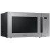 Микроволновая печь SAMSUNG MS30T5018AG/BW Микроволновая печь SAMSUNG MS30T5018AG/BW