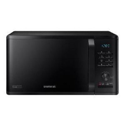 Микроволновая печь SAMSUNG MS23K3515AK Микроволновая печь SAMSUNG MS23K3515AK