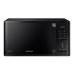 Микроволновая печь SAMSUNG MS23K3515AK Микроволновая печь SAMSUNG MS23K3515AK
