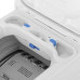 Стиральная машина ELECTROLUX EW6TN24262 Стиральная машина ELECTROLUX EW6TN24262