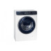 Стиральная машина SAMSUNG WW70K62E69W Стиральная машина SAMSUNG WW70K62E69W