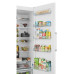 Холодильник SCANDILUX R711Y02 W Холодильник SCANDILUX R711Y02 W