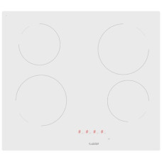 Поверхность EXITEQ EXH-100CW