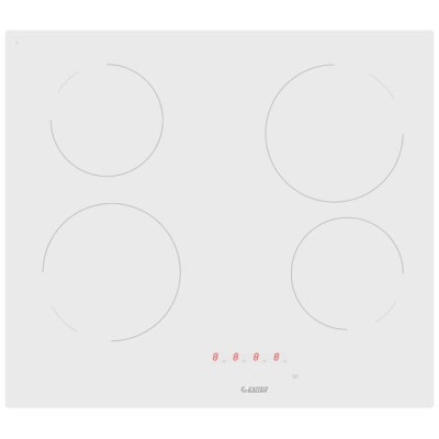 Поверхность EXITEQ EXH-100CW