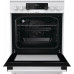 Плита GORENJE ECS6350WC Плита GORENJE ECS6350WC