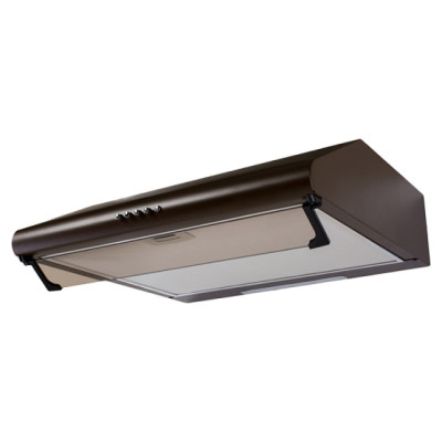 Вытяжка под шкаф Oasis PD-60C (М) Вытяжка под шкаф Oasis PD-60C (М)