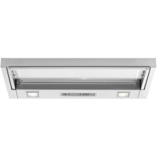 Вытяжка DE DIETRICH DHT1116X Вытяжка DE DIETRICH DHT1116X