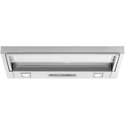 Вытяжка DE DIETRICH DHT1116X Вытяжка DE DIETRICH DHT1116X