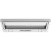 Вытяжка DE DIETRICH DHT1116X Вытяжка DE DIETRICH DHT1116X