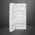 Холодильник SMEG FAB28LWH6 Холодильник SMEG FAB28LWH6