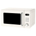 Микроволновая печь TESLER ME-2035 BEIGE Микроволновая печь TESLER ME-2035 BEIGE