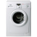 Стиральная машина ATLANT Atlant 70 С 10210 00 Стиральная машина ATLANT Atlant 70 С 10210 00