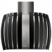 Вытяжка FALMEC PRESTIGE isola 75 ix bl vetro Вытяжка FALMEC PRESTIGE isola 75 ix bl vetro