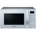 Микроволновая печь SAMSUNG pg838r-w Микроволновая печь SAMSUNG pg838r-w