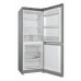 Холодильник INDESIT DS 4160 G Холодильник INDESIT DS 4160 G