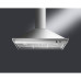 Вытяжка SMEG kd120x-2 Вытяжка SMEG kd120x-2