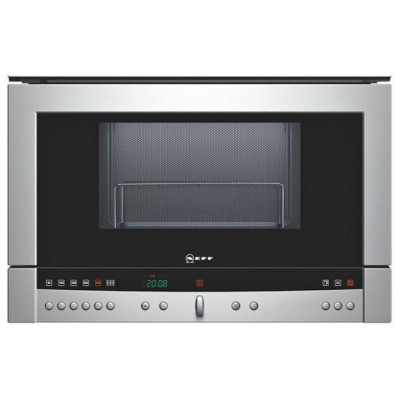 Микроволновая печь NEFF c 54l70 n0 Микроволновая печь NEFF c 54l70 n0