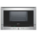 Микроволновая печь NEFF c 54l70 n0 Микроволновая печь NEFF c 54l70 n0