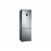 Холодильник SAMSUNG RB34K6220S4 Холодильник SAMSUNG RB34K6220S4