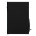 Вытяжка KRONA Sintia 600 Black PB Вытяжка KRONA Sintia 600 Black PB
