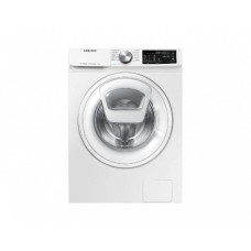 Стиральная машина SAMSUNG WW70R42PXRWDLP