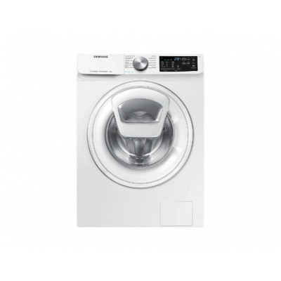 Стиральная машина SAMSUNG WW70R42PXRWDLP Стиральная машина SAMSUNG WW70R42PXRWDLP