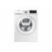 Стиральная машина SAMSUNG WW70R42PXRWDLP Стиральная машина SAMSUNG WW70R42PXRWDLP