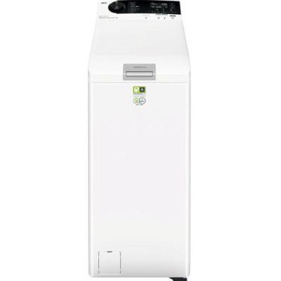 Стиральная машина AEG LTR8E373E Стиральная машина AEG LTR8E373E