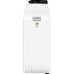 Стиральная машина AEG LTR8E373E Стиральная машина AEG LTR8E373E