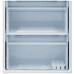 Морозильник INDESIT I55ZM 111 W Морозильник INDESIT I55ZM 111 W