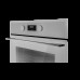 Духовой шкаф TEKA HSB 630 WH Духовой шкаф TEKA HSB 630 WH