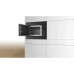 Микроволновая печь BOSCH BFL523MB4 Микроволновая печь BOSCH BFL523MB4