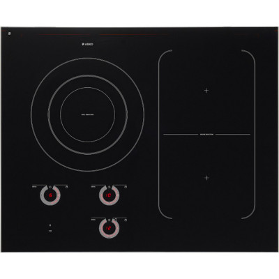 Поверхность ASKO hi1694 g Поверхность ASKO hi1694 g