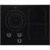 Поверхность ASKO hi1694 g Поверхность ASKO hi1694 g