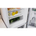 Холодильник HOTPOINT-ARISTON HT 5200 W Холодильник HOTPOINT-ARISTON HT 5200 W