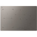 Варочная панель FULGOR FSH 804 ID TS MAT Варочная панель FULGOR FSH 804 ID TS MAT
